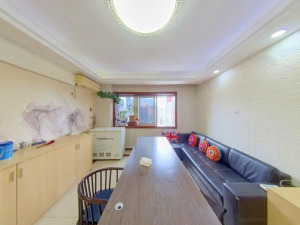 集浩大厦 0佣购买，冲销量，捡漏！真低于售出价_深圳罗湖区黄贝岭二手房图片