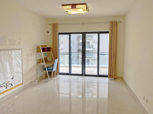 万科东方尊峪 93平2房2厅,总价650万 万科东方尊峪 93平2房2厅,总价650万深圳罗湖区莲塘二手房图片