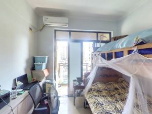 俪宝龙马花园 1室1厅 40㎡ 满五唯一 俪宝龙马花园 1室1厅 40㎡ 满五唯一中山三乡镇三乡镇二手房图片