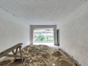 明霞大道中 3室2厅 90㎡ 毛坯清远清新区黄坑二手房图片