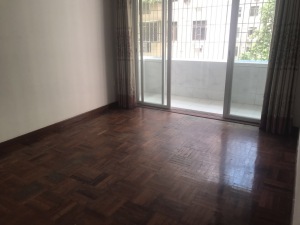 龙城新苑 3室2厅 79.68㎡ 简装 龙城新苑 3室2厅 79.68㎡ 简装深圳南山区南山中心二手房图片