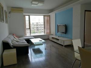 海怡东方花园 3室2厅 115㎡ 满五唯一深圳南山区科技园二手房图片