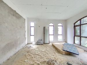 雍泉度假山庄 3室3厅 330㎡ 满五唯一中山三乡镇三乡镇二手房图片