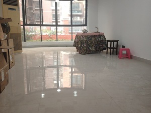 乐仙山庄 3室2厅 131㎡郴州北湖区龙泉租房图片