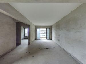 金映时代花园小区 价格美丽，小区干净卫生，住得安心放_中山三角镇三角镇二手房图片