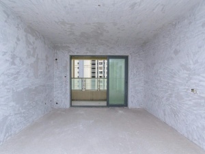 富丰君御 4室2厅 171㎡ 满五年 富丰君御 4室2厅 171㎡ 满五年佛山南海区平洲二手房图片