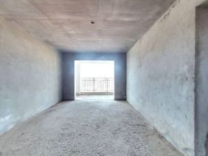 天酬尚都 户型好，环境好，交通便利，市一中，生活齐全_衡阳蒸湘区华新二手房图片