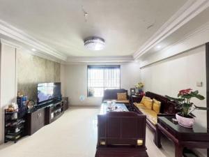 聚宝花园 罗湖莲塘103平3房总价400万 聚宝花园 罗湖莲塘103平3房总价400万深圳罗湖区莲塘二手房图片