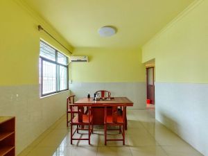 名都大厦 0佣购买，冲销量，捡漏！真低于售出价深圳罗湖区螺岭二手房图片