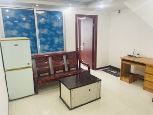 金茂华美达 1室1厅 53㎡_佛山顺德区北滘租房图片