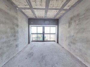 金钟大雁城 70年产权民水民电有证可按揭衡阳蒸湘区南华大学二手房图片