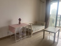 为你推荐房源5