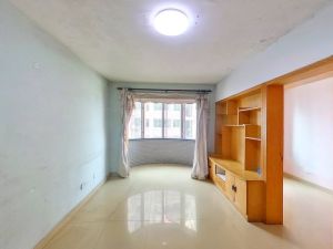 阳光海景豪苑 2室2厅 58㎡ 满五唯一 阳光海景豪苑 2室2厅 58㎡ 满五唯一深圳南山区科技园二手房图片