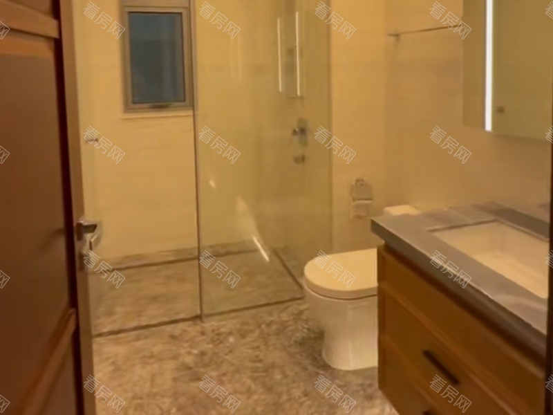 双玺花园二期 5室2厅 335.05㎡ 满五唯一_双玺花园二期二手房图片图片14