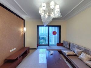 恒大城(南海) 繁华地段,保养新净,与学府为邻 恒大城(南海) 繁华地段,保养新净,与学府为邻佛山南海区狮山二手房图片