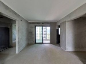 凯茵又一城 3室2厅 103㎡ 毛坯_中山火炬开发区凯茵二手房图片