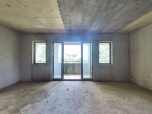 耀江花园文鼎苑 3室2厅 123㎡ 毛坯 耀江花园文鼎苑 3室2厅 123㎡ 毛坯衡阳石鼓区华源市场二手房图片