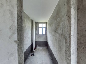 云山雅墅 4室2厅 120㎡ 满五年_云山雅墅二手房卫生间图片9