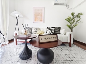 五洲星苑 福田景田69平精装两房总价448万 五洲星苑 福田景田69平精装两房总价448万深圳福田区景田二手房图片