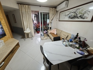 仙湖枫景 2室1厅 73.62㎡ 简装 仙湖枫景 2室1厅 73.62㎡ 简装深圳罗湖区莲塘二手房图片