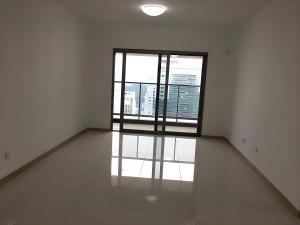 深业东岭一期 罗湖区126平4房2厅仅售745万深圳罗湖区黄贝岭二手房图片