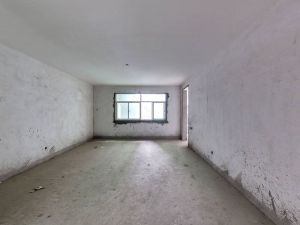 君悦澜山 4室2厅 165㎡ 毛坯郴州苏仙区南塔二手房图片