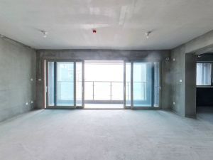 宏发QCC前城 楼下地-铁口,4房2厅4卫,全新毛坯 宏发QCC前城 楼下地-铁口,4房2厅4卫,全新毛坯深圳宝安区西乡二手房图片