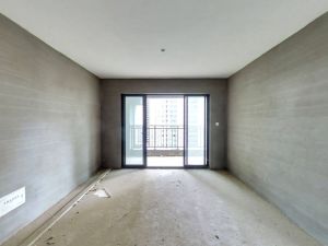 中海派 房东诚意出售,看房方便! 中海派 房东诚意出售,看房方便!赣州章贡区章江新区二手房图片