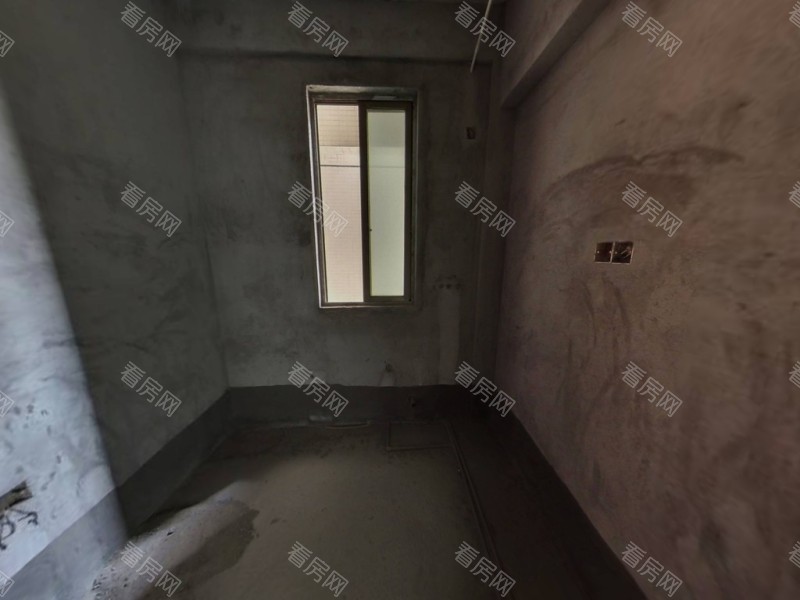 秀乐公馆 2室1厅 75㎡ 满五唯一_秀乐公馆二手房图片图片6