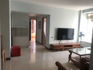 万象新园 3室2厅 100㎡ 满五唯一 万象新园 3室2厅 100㎡ 满五唯一深圳南山区南山中心二手房图片