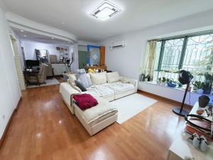 星海名城一期 南山区前海750万3房2厅深圳南山区前海二手房图片