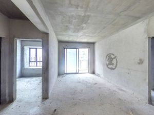 海尚绿洲 2室2厅 94㎡ 满五年中山三乡镇三乡镇二手房图片