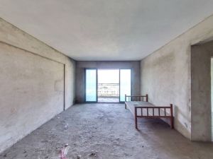 俊景花园凤凰庭 小区中间，安静舒适，布局合理佛山南海区狮山二手房图片