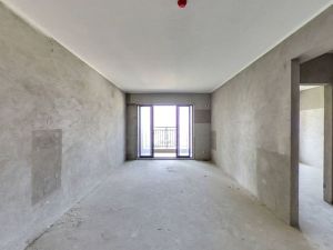 远洋翡丽郡二期 2室2厅 78.89㎡ 满五唯一_中山南头镇南头镇二手房图片