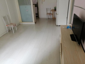 雅馨居 罗湖2房1厅，精装修总价285万深圳罗湖区地王二手房图片