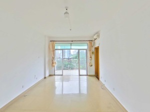 阳光广场 62平2房2厅，总价115万深圳龙岗区龙岗中心城二手房图片