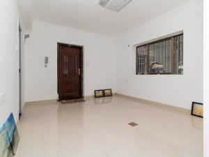 兴隆大厦 罗湖70平精装两房仅售270万深圳罗湖区春风路二手房图片