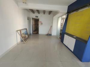 东方海雅居 2室2厅 95㎡ 简装 东方海雅居 2室2厅 95㎡ 简装深圳南山区南山中心二手房图片