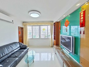 宝丽大厦 3室1厅 90㎡ 精装 宝丽大厦 3室1厅 90㎡ 精装深圳罗湖区地王二手房图片