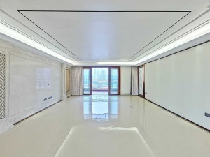 波托菲诺纯水岸九期 4室2厅 276.74㎡ 满五年 波托菲诺纯水岸九期 4室2厅 276.74㎡ 满五年深圳南山区华侨城二手房图片