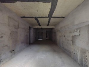 凤凰新城 城东，14/18  普通住宅_凤凰新城二手房客厅图片2