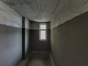 旭日领御园 3室2厅 128.12㎡ 满五年_旭日领御园二手房卫生间图片7