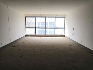 政协苑 4室2厅 178㎡ 毛坯衡阳蒸湘区华新二手房图片