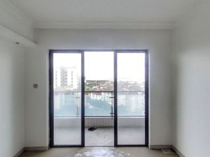 长华国际商业中心 3室2厅 91㎡ 精装佛山南海区狮山二手房图片