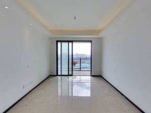 龙光玖龙湾 3室2厅 97.06㎡ 精装_中山小榄镇小榄镇二手房图片