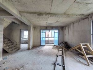 海亮天城 业主诚心出售,看房方便 海亮天城 业主诚心出售,看房方便赣州章贡区章江新区二手房图片