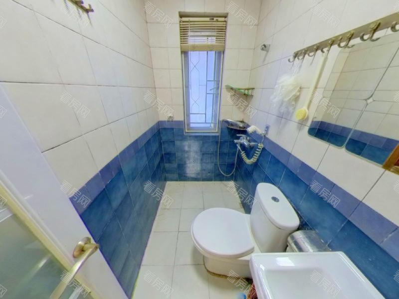 嘉宝田花园二期 罗湖84平3房2厅，总价800万_嘉宝田花园二期二手房图片图片8