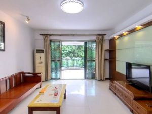 怡翠花园紫荆苑 3室2厅 149.32㎡_佛山南海区桂城东租房图片