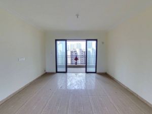 碧桂园南平府 4室2厅 136㎡ 精装郴州北湖区骆仙二手房图片