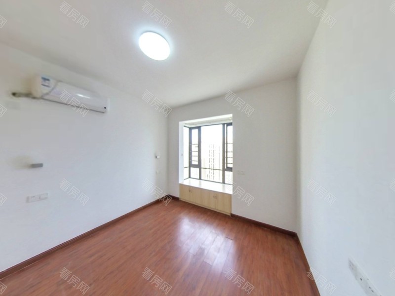 中海国际社区锦园 房东诚意出售，看房方便！_中海国际社区锦园二手房图片图片6